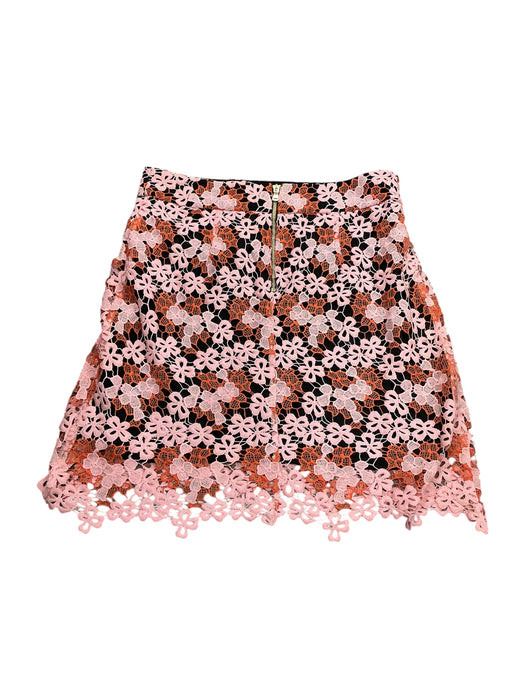 Falda 14 (RIVER ISLAND)