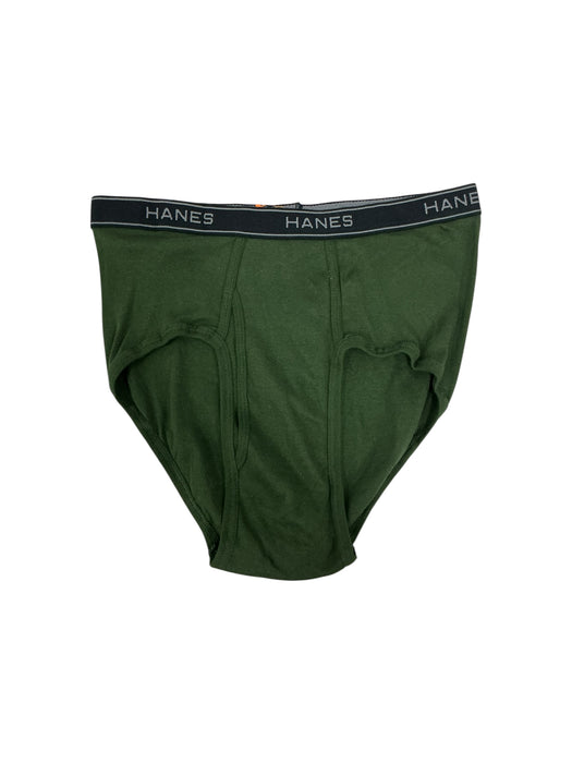 Ropa interior L (HANES)