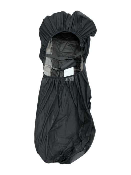 Cobertores para asiento de carro (AUTO DRIVE)