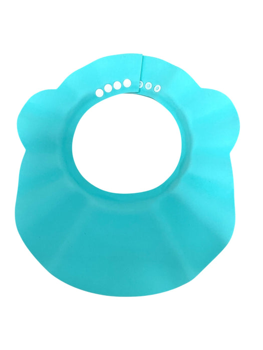 Visera de baño ajustable 6M