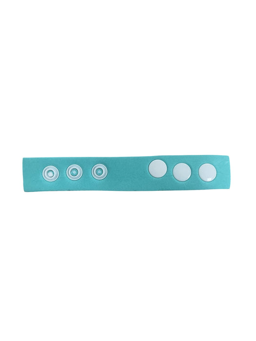 Visera de baño ajustable 6M