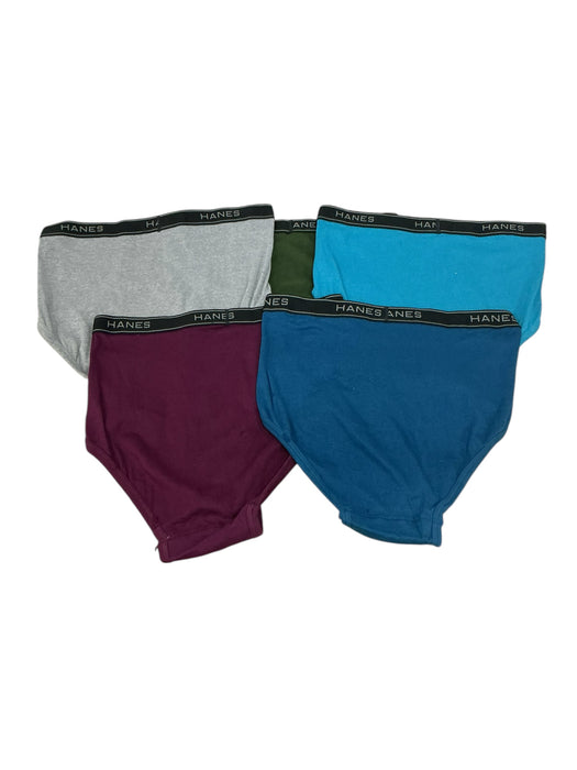 Ropa interior L (HANES)