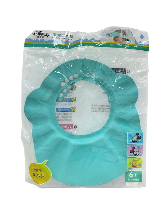 Visera de baño ajustable 6M