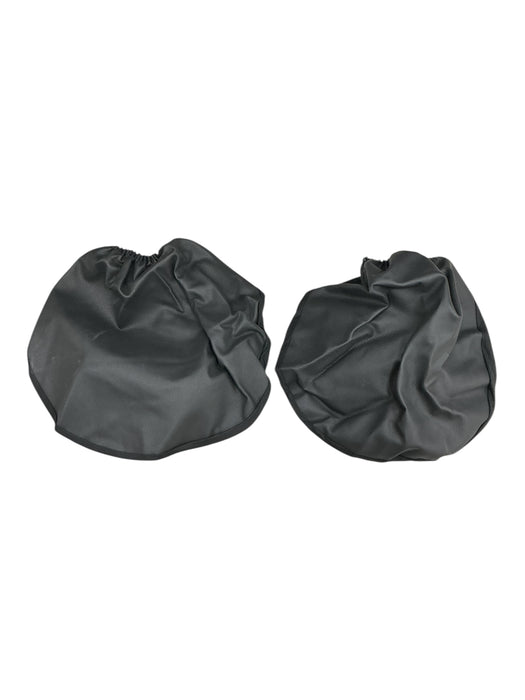 Cobertores para asiento de carro (AUTO DRIVE)