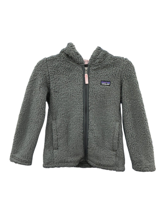 Sudadero para niñ@ XS (PATAGONIA)