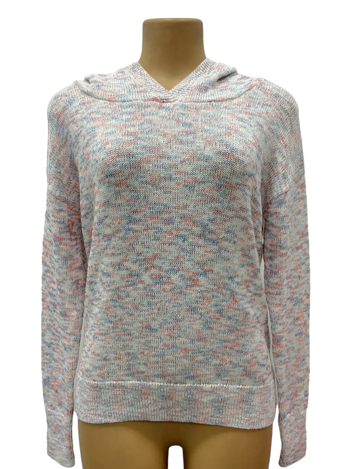 Suéter XS (GAP)