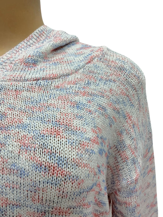 Suéter XS (GAP)