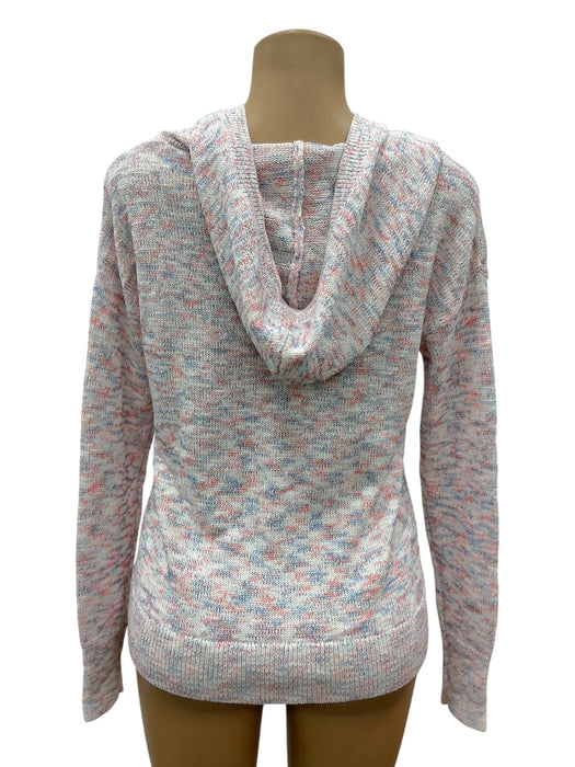 Suéter XS (GAP)