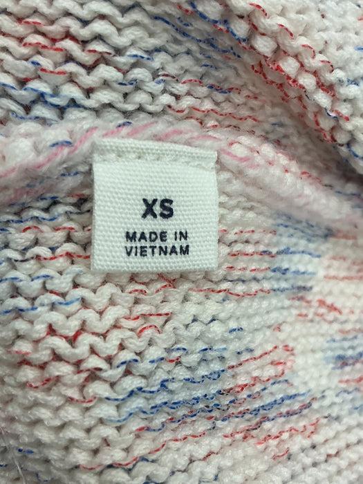 Suéter XS (GAP)