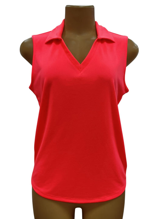 Blusa Deportiva S (LADY HAGEN)
