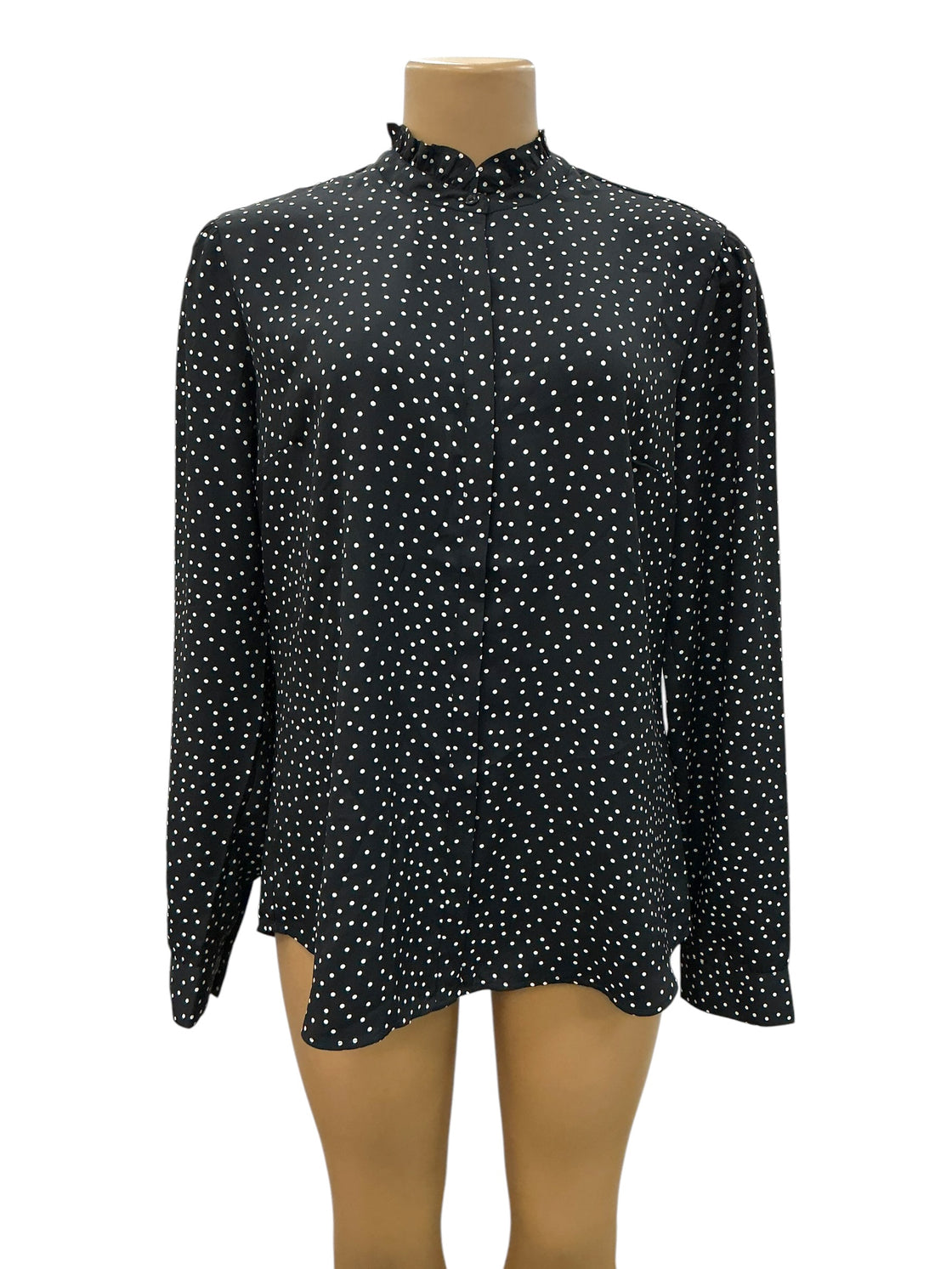 Blusa L (EXPRESS)