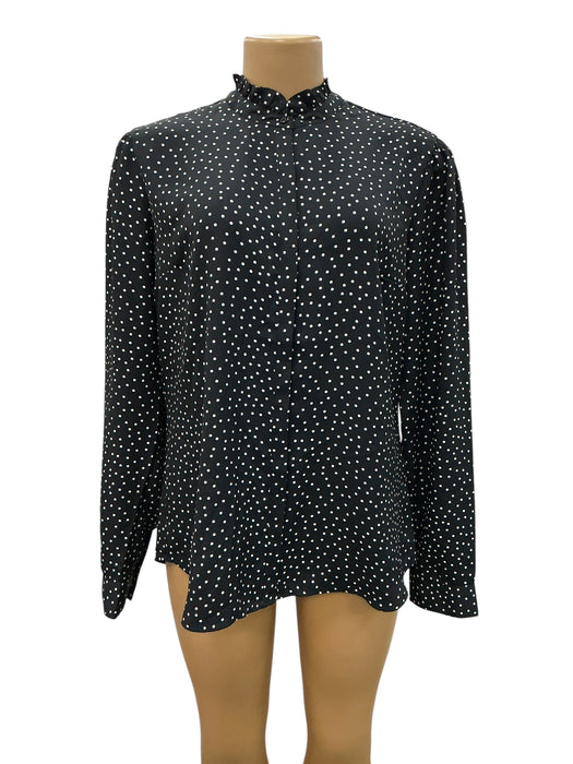Blusa L (EXPRESS)