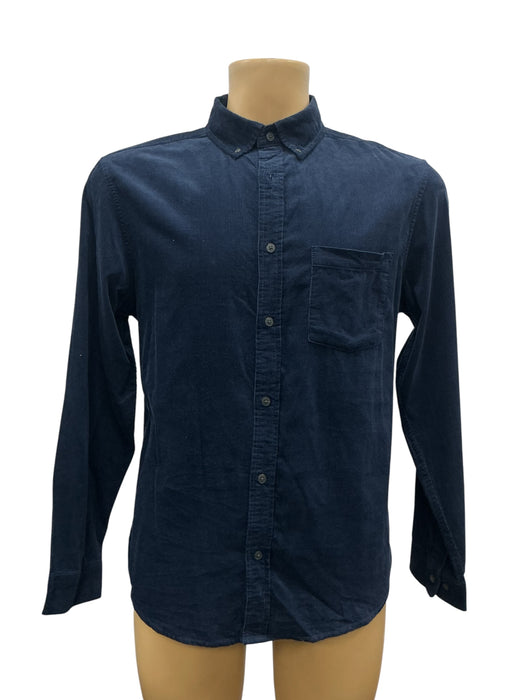 Camisa M (GOODFELLOW & CO.)