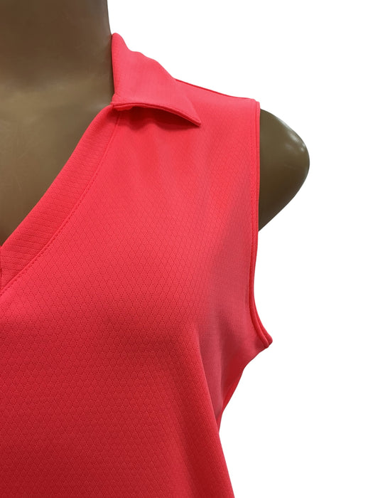 Blusa Deportiva S (LADY HAGEN)
