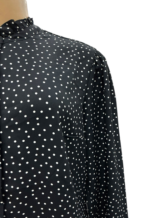 Blusa L (EXPRESS)