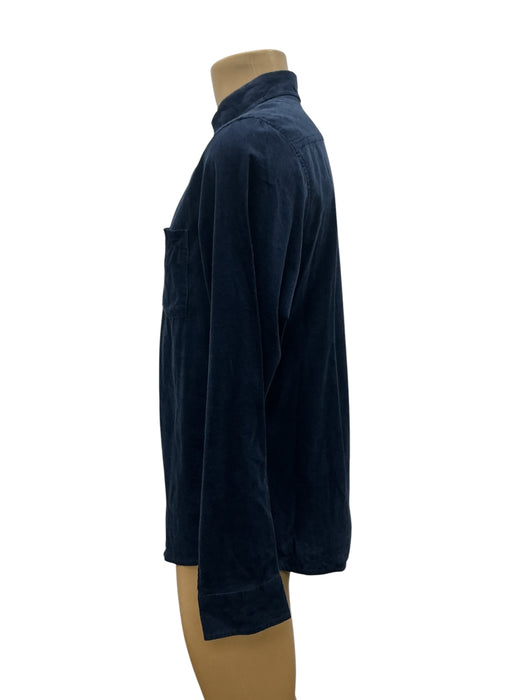 Camisa M (GOODFELLOW & CO.)