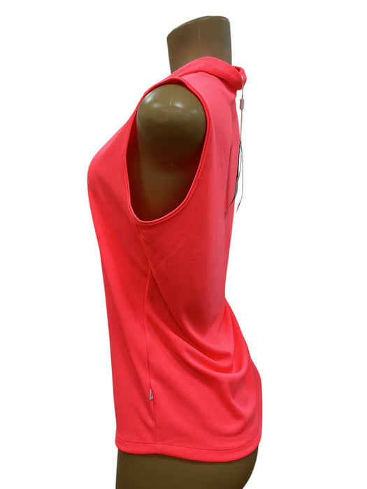 Blusa Deportiva S (LADY HAGEN)