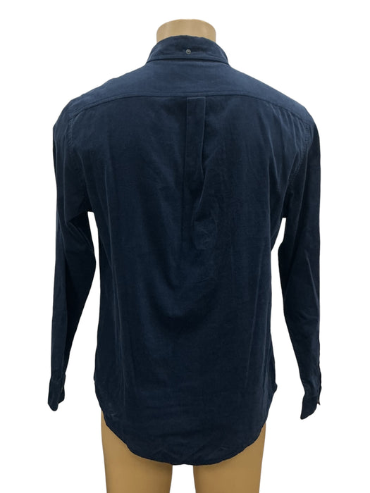 Camisa M (GOODFELLOW & CO.)