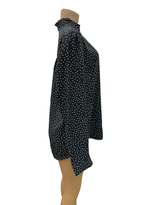 Blusa L (EXPRESS)