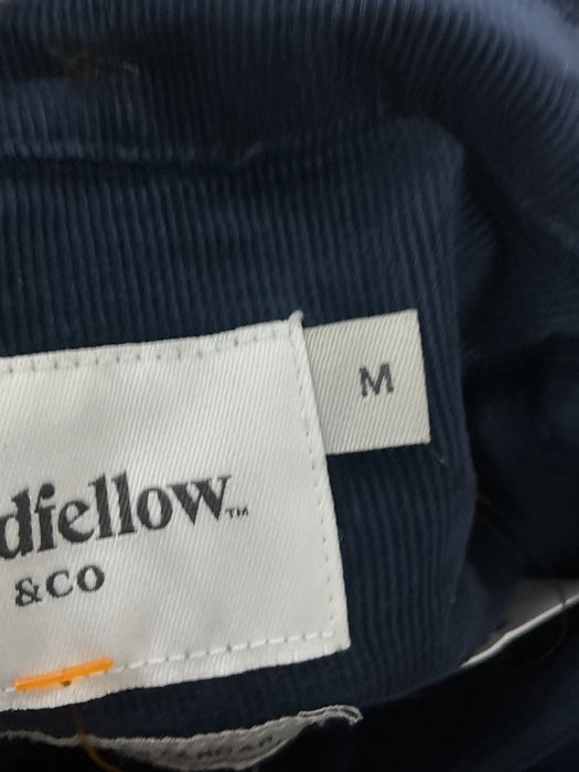 Camisa M (GOODFELLOW & CO.)