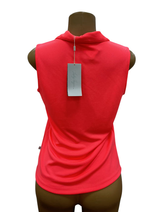 Blusa Deportiva S (LADY HAGEN)