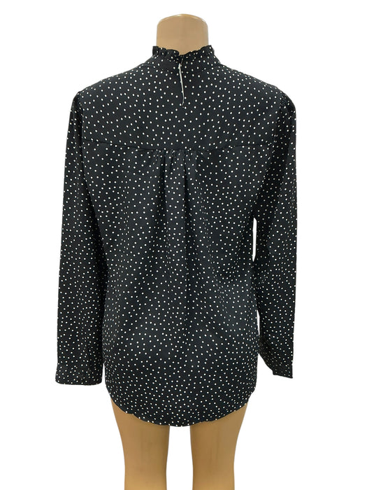 Blusa L (EXPRESS)