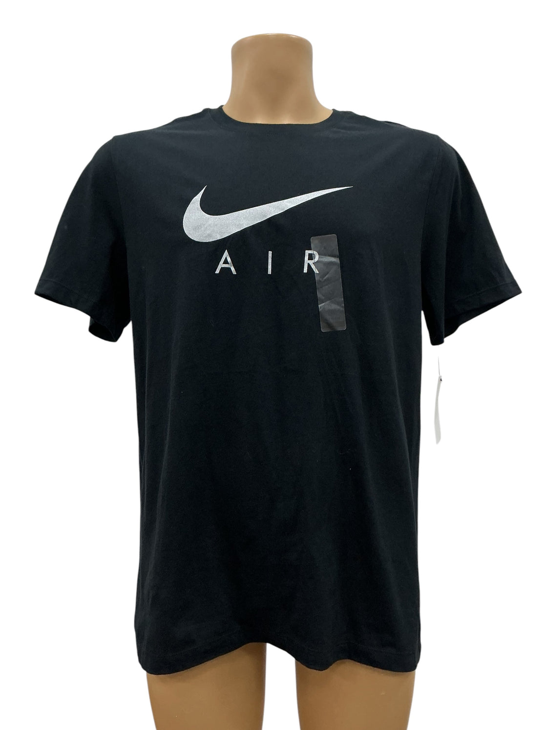 Playera L (NIKE)