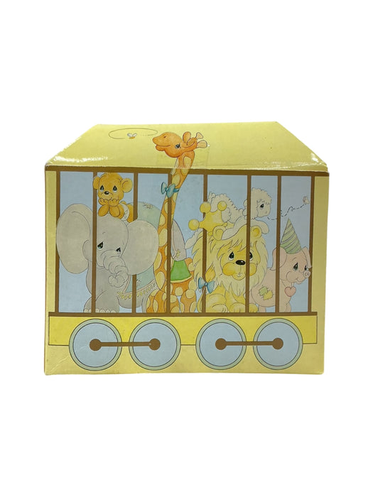 Elefante (PRECIOUS MOMENTS)