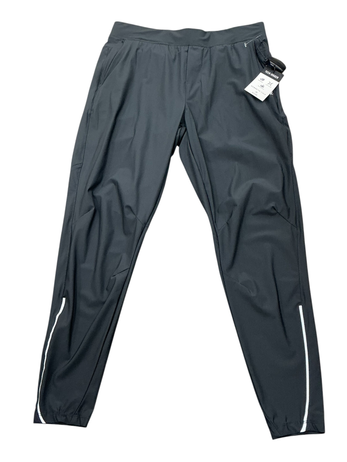 Pants M (KENNETH COLE)