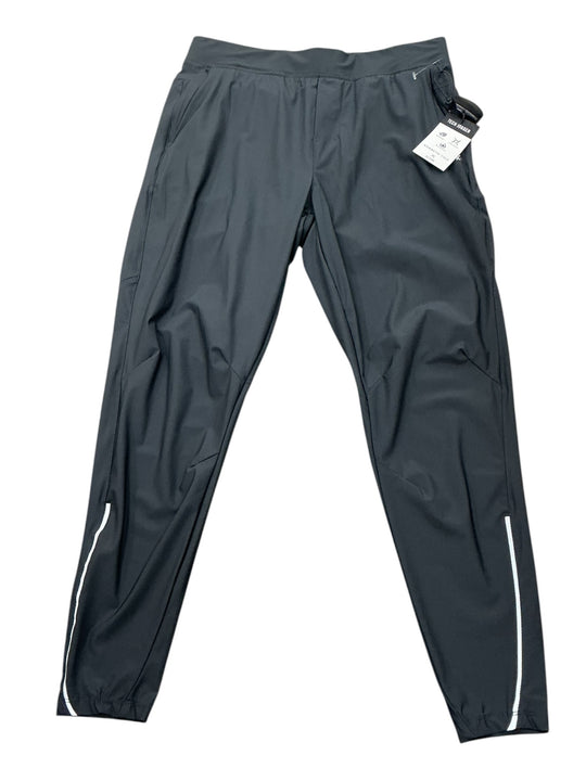 Pants M (KENNETH COLE)