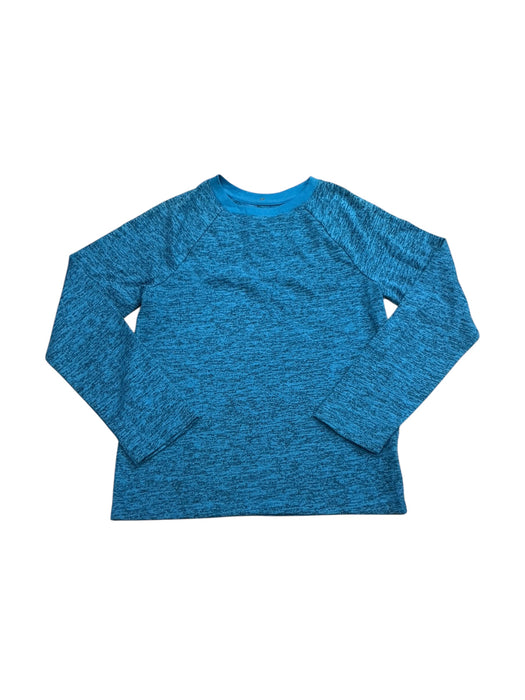 Playera para niño 8 (CAT & JACK)