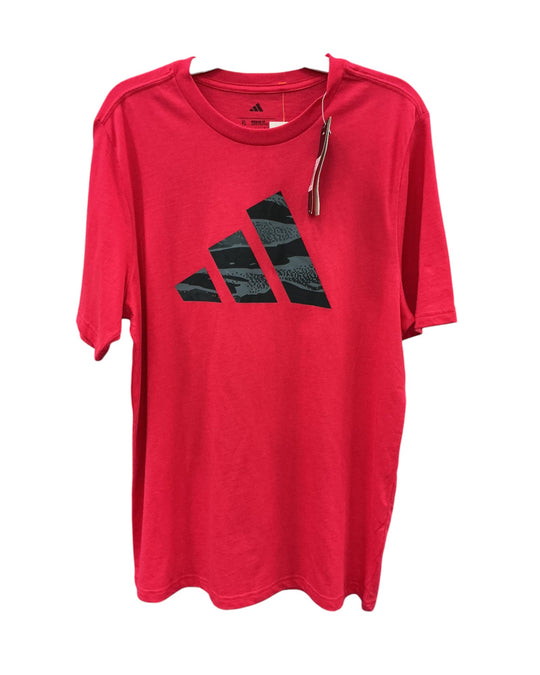 Playera XL (ADIDAS)