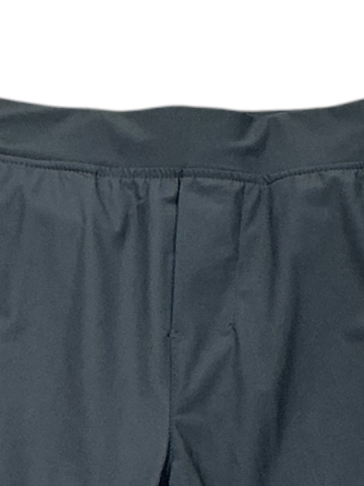 Pants M (KENNETH COLE)