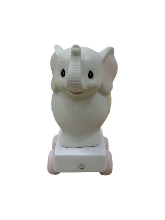 Elefante (PRECIOUS MOMENTS)