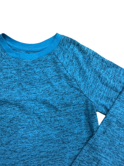 Playera para niño 8 (CAT & JACK)