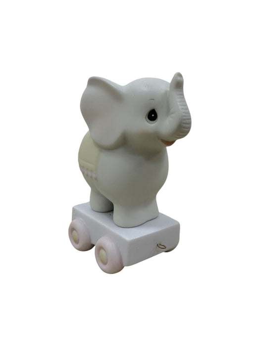 Elefante (PRECIOUS MOMENTS)