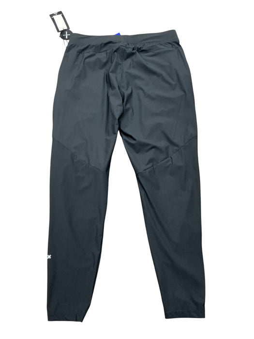 Pants M (KENNETH COLE)