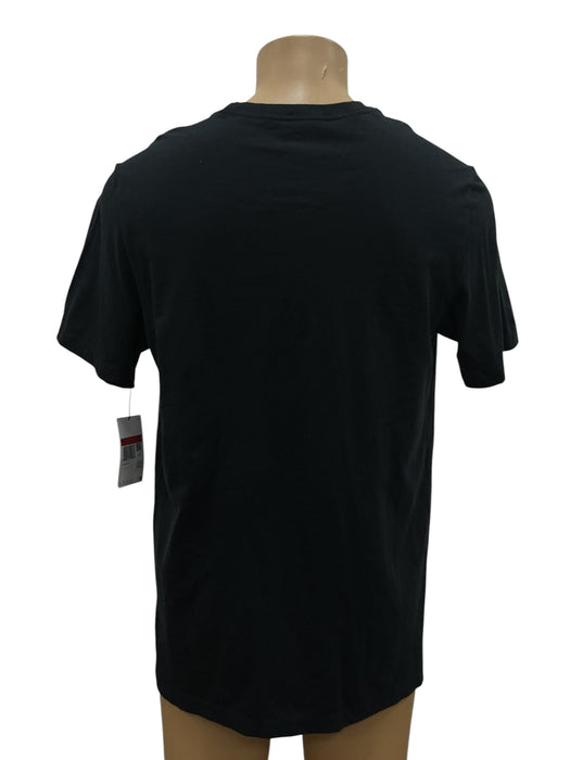Playera L (NIKE)