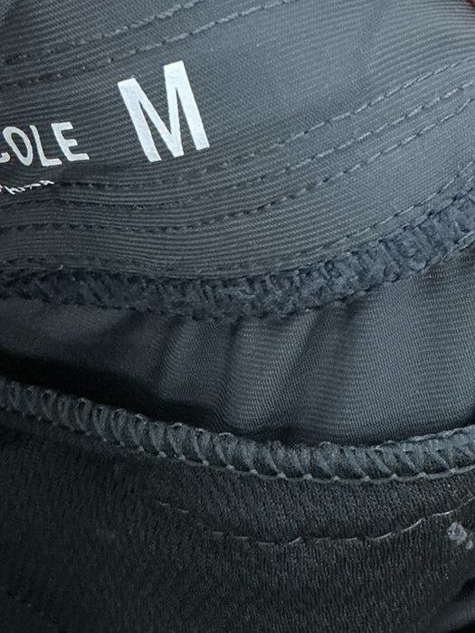 Pants M (KENNETH COLE)