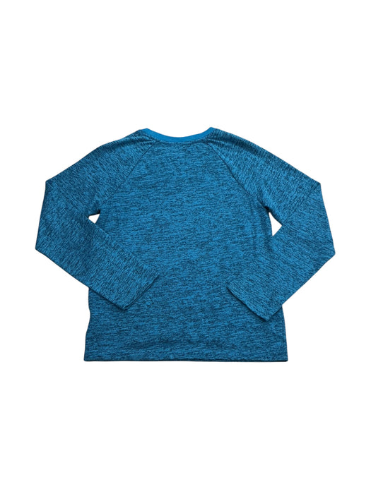 Playera para niño 8 (CAT & JACK)