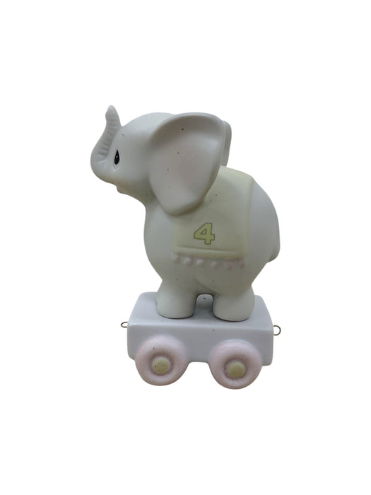 Elefante (PRECIOUS MOMENTS)
