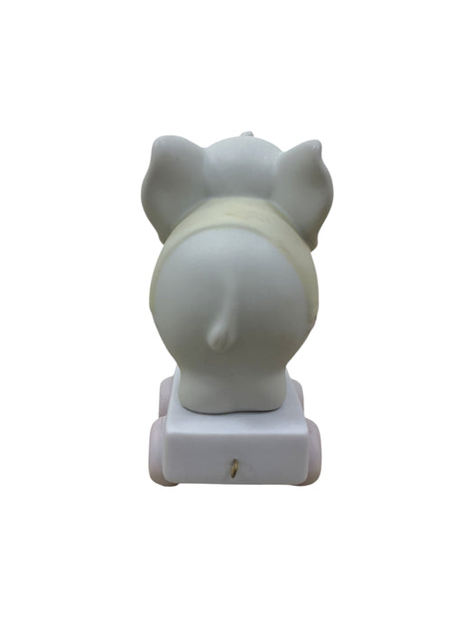 Elefante (PRECIOUS MOMENTS)