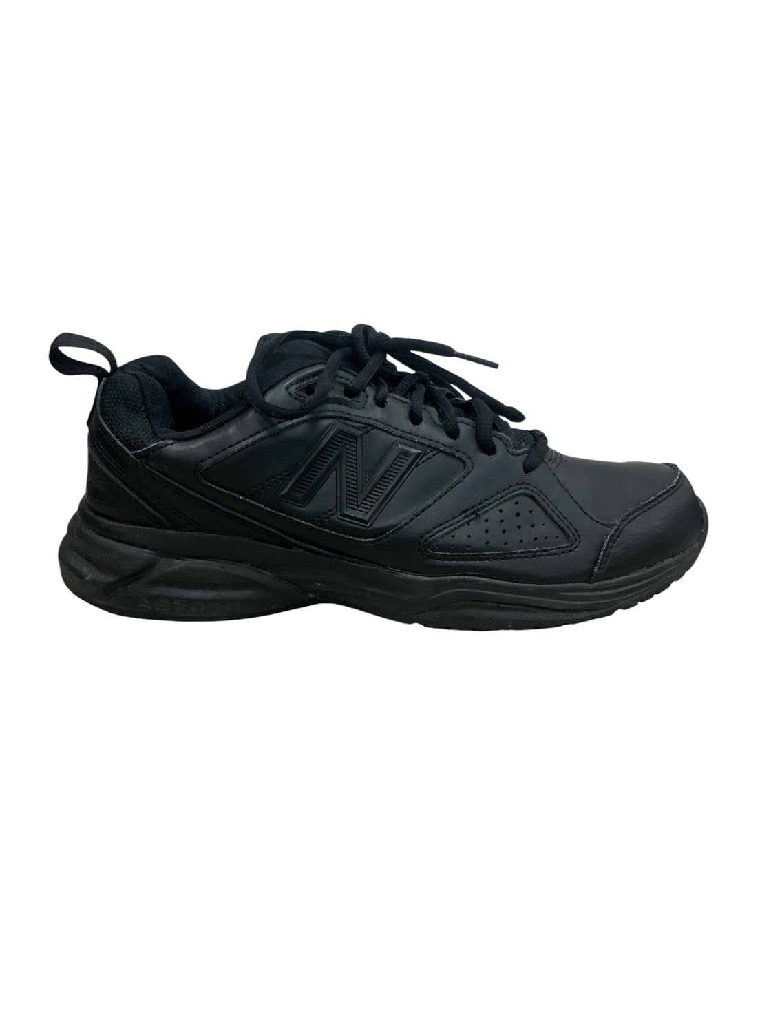 Tenis 7.5 (NEW BALANCE)
