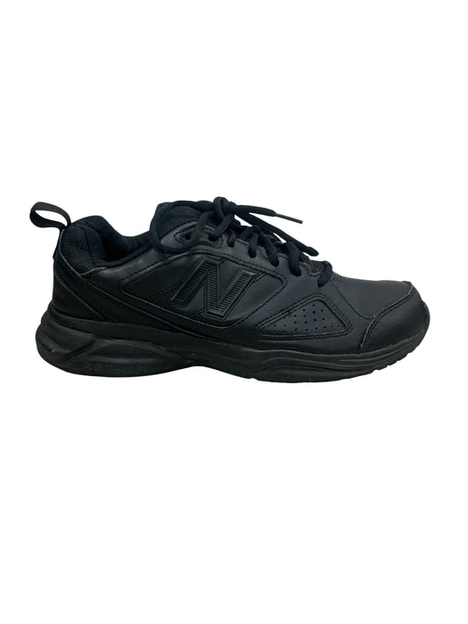 Tenis 7.5 (NEW BALANCE)