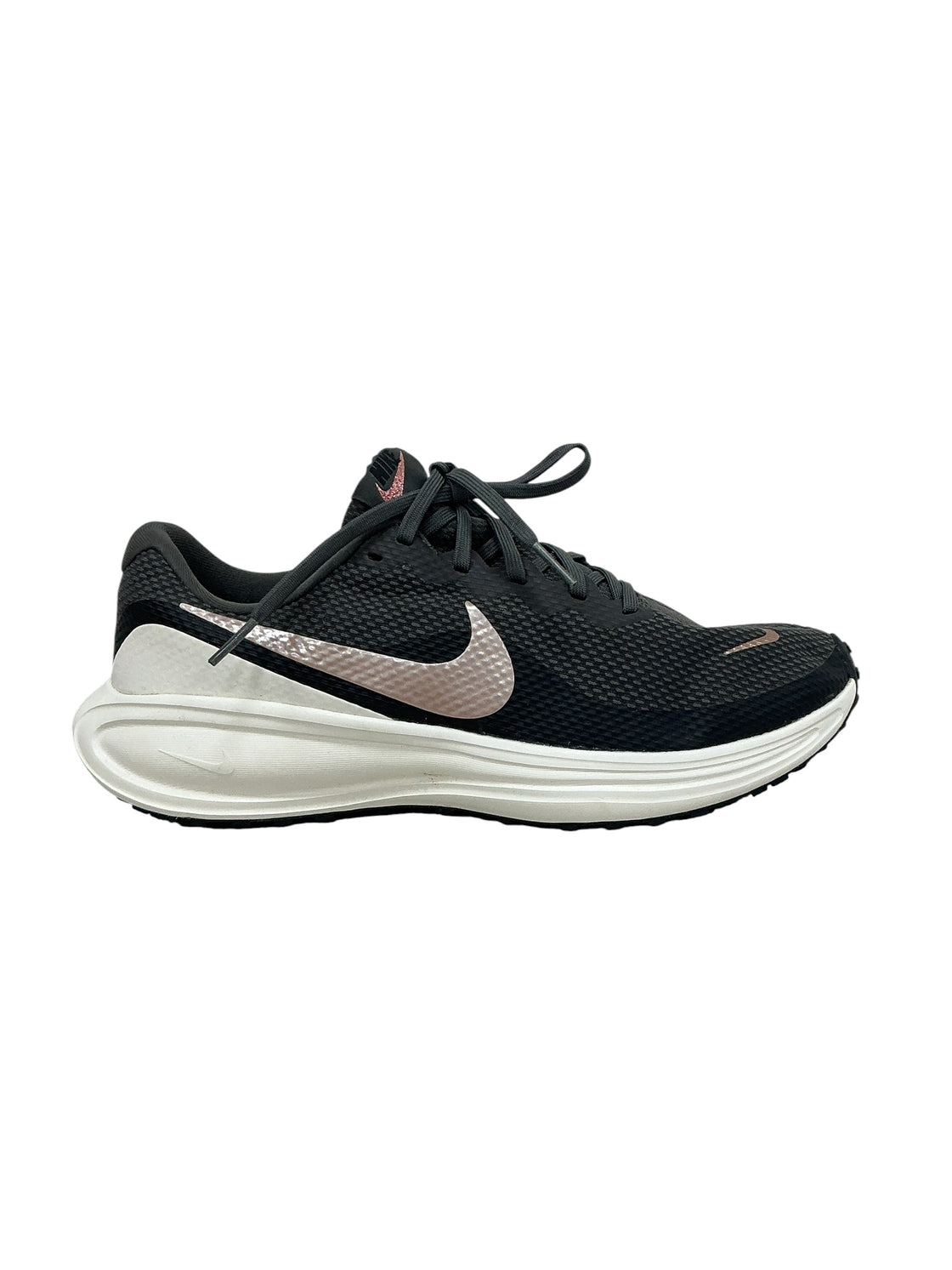 Tenis 10 (NIKE)