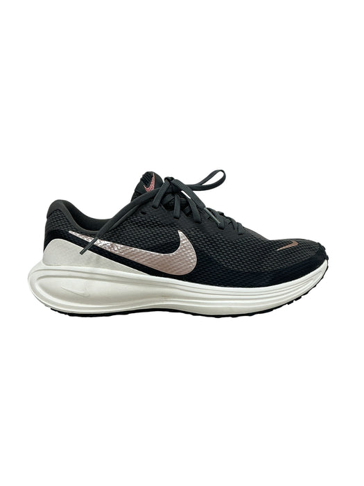 Tenis 10 (NIKE)