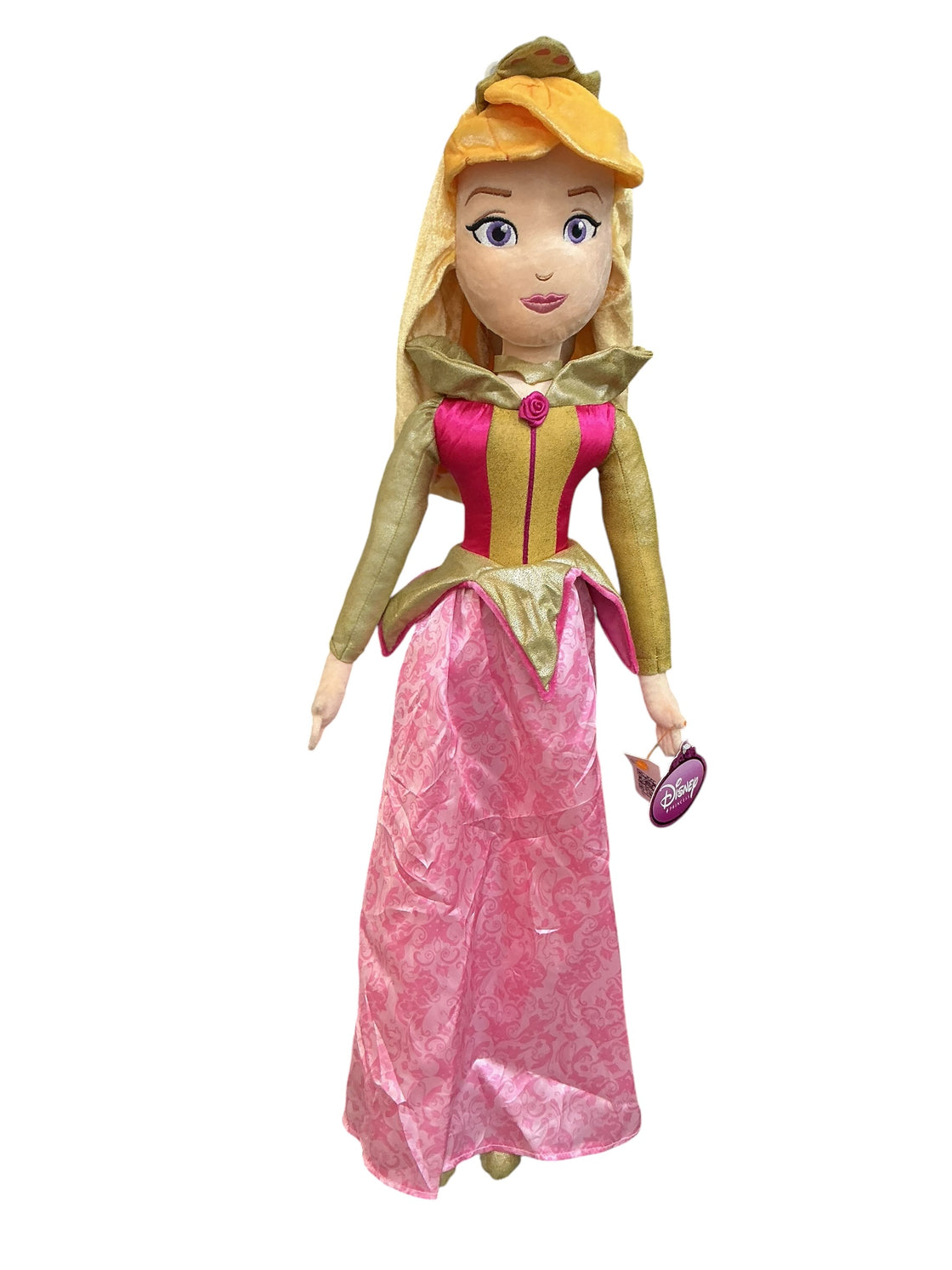 Aurora (DISNEY)