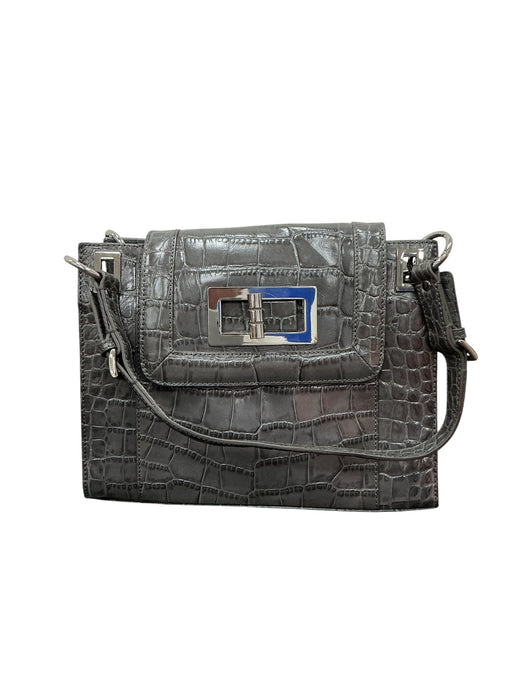 Bolso (TALBOTS)