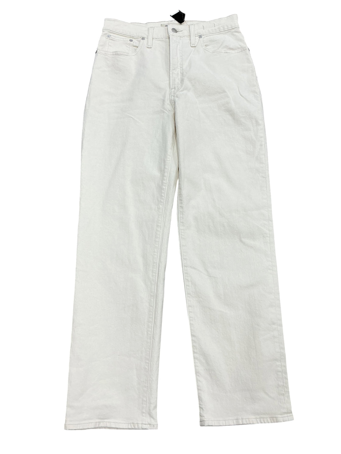 Pantalón 28 (MADEWELL)