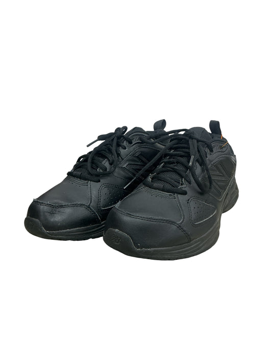 Tenis 7.5 (NEW BALANCE)